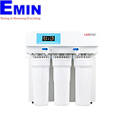  Labstac WO113 Basic RO Water System  (30L/hr)