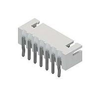 EDAC 14K-507-421-AA1 Headers
