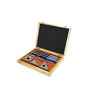 INSIZE 4002-15 Angle Gage Block (15pcs)