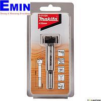 MAKITA D-71124 Hinge Cutting Drill Bit (25x77mm)