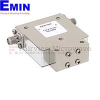 Isolator Fairview FMIR1004 (SMA Female,20 dB,2-4 GHz)