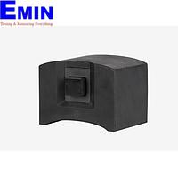 Santec RD-P-100 Remote-Head Polarity Detector