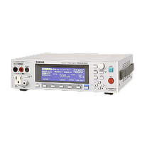 KIKUSUI TOS3200 Leakage Current Tester