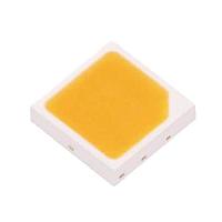 Luminus Devices MP-3030-120K-30-90 Single Color LEDs