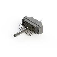 EDAC 519-036-541-405 Connectors Rack & Panel Connector