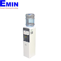 FUJIE WD1900E Hot and Cold Water Dispenser (≥90°C 5L/h,≤15°C 1L/h)