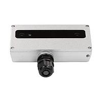 Raspberry Pi Accessories