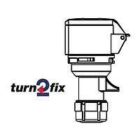 Altech K32S70A AC Power Plugs & Receptacles