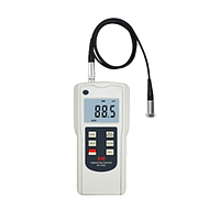 Amittari AV-160B Vibration Tester (0.1~400.0 m/s²)