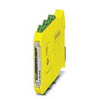 PHOENIX CONTACT 2700499 Safety Relays PSR-MC30-2NO-1DO-
