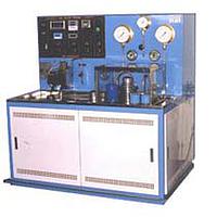 JFM DER-001 UNIVERSAL OIL FILTER TESTER