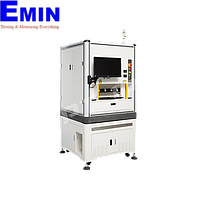 JPT HiPA-TT Light Transmittance Tester (400nm - 1600nm)