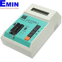 LEAPTRONIX LEAPER-2 Handy Linear IC Tester