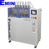 Yasuda 148-HD Heat Distortion Tester