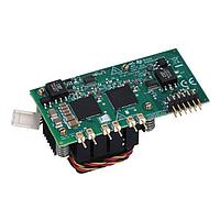 Texas Instruments LMG3422EVM-041 Evaluation Modules LMG3422R050 600-V 50 -m? half-bridge daug