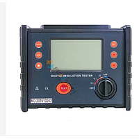 Insulation Tester
