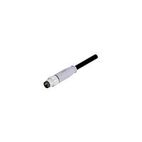 Amphenol CONEC 42-10046 Sensor Cables / Actuator Cables SAL-8-RS4-5/K1