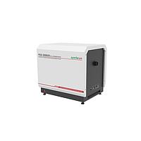 EVERFINE PCE-2000UV Radiation Test System For UV LED/Modules (200nm-450nm)