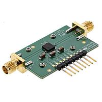 Skyworks Solutions Inc. SKY66313-11EK1 RF Amplifier EVALUATION BOARD/KIT