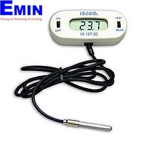 HANNA HI147-00 Thermometer (-50 - 150°C)