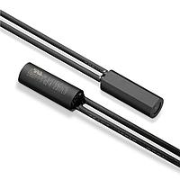 Proximity Sensors
