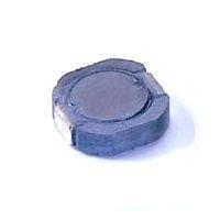 Bel Signal Transformer SC62LCB-120 Power Inductors Inductor SMD 12uH 0.99A 160mohms100KHz