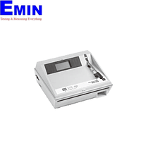 Kett PB-3104 Grain Moisture Tester (Alkaline 1.5V)