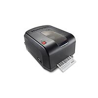Honeywell PC42T PLUS 4-Inch Desktop Printer (4.0~5.0 ips; 203 dpi; In truyền nhiệt)
