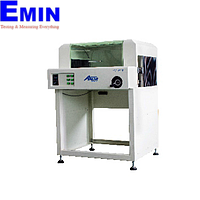 Anda ADJ-450UV UV Inspection Conveyor