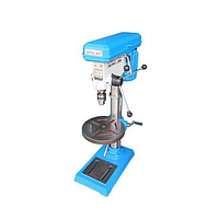 Hồng Ký HK-KC10 Drill Press Bench (70 mm)