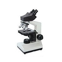 HINOTEK XSZ-107BN Biological Microscope (4X 10X 40Xs 100Xs(oil))