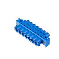 Amphenol Positronic SP10RSSS1M2001/AA-2268 Connectors ORV3 CONNECTOR