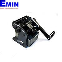 HAKKO 153 Lead Former