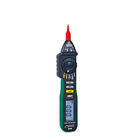 INSIZE 9241-ML200 Pen-Type Digital Multimeter (AC/DC 600V; 200mA)
