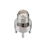 Hirose Electric HRM-300-134B(44) RF Connectors / Coaxial Connectors