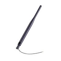 Abracon AEACAQ190012-S2400 Passive Antenna RF ANT 2.4GHZ WHIP STR IPEX MHF