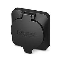 PHOENIX CONTACT 1164293 EV Connectors EV-T2SOC-B