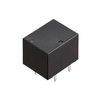 Panasonic Industrial Devices ACTB3C2A52 Automotive Relays 12V 160ohm 20A Carry Curr Auto 1FormCx2