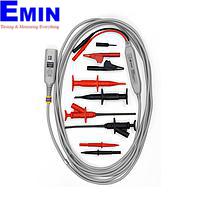 KEYSIGHT N2805A High-Voltage Differential Probe (200 MHz, ± 500V)