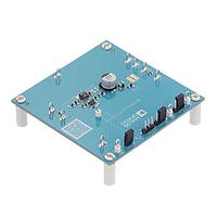 Maxim Integrated MAX20403EVKIT# Power Management IC Development Tools EvKit for MAX20403 - HV 36V 3A P90D Buck