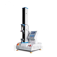 HAIDA HD-B609-S Tensile Testing Machines Price for Film, Textile (for Film, Textile)