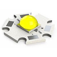 New Energy XHP70B-00-0000-0D0HM427G-SB01 Low Power LEDs White 2700 K, 80 CRI Starboard XHP70B