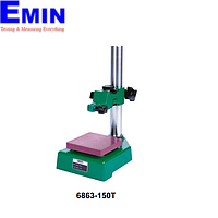 INSIZE 6863-150T Dial Indicator Stand