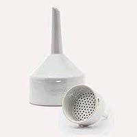 CHINA fi 10cm Funnels