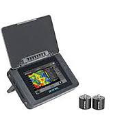 Proceq Pundit PL-200 Ultrasonic Pulse Velocity