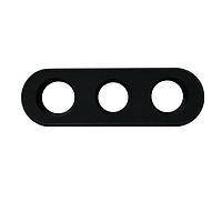 Anderson Power Products J-410-380 Heavy Duty Power Connectors Grommet, Jacketed Wire, .41-.44" (10.41-11.18mm) Power, .38-.41" (9.65-10.41mm) " Signal