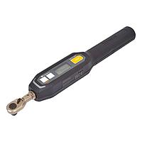 Tohnichi CES5NX6D-G Digital Torque Wrench (0.5~5 N.m)