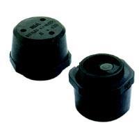 Weidmuller 1719740000 Weidmuller EWS M 25X1,5