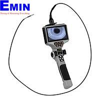 PCE VE 400N4 Industrial Borescope (18 mm; 10~100 mm)