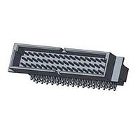 Amphenol FCI 86093487394755E1LF Headers 86093487394755E1LF-DIN HEADER RA PF C/2